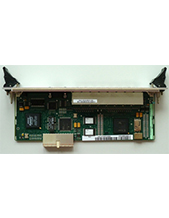 Siemens RTM Module