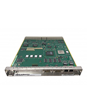 Siemens NCUI4 Board Card