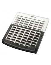 Samsung DS-5064B Black DSS Console