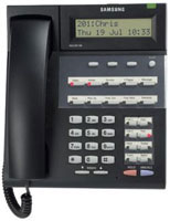 FALCON 18 BUTTON DIGITAL DISPLAY FALCON 18D, SAMSUNG Telephone Handset USED, Secondhand. FALCON 18 BUTTON DIGITAL DISPLAY FALCON 18D, SAMSUNG Telephone Handset USED, Secondhand.