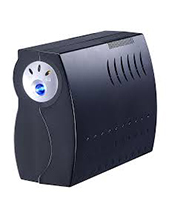 Aristel SCE1200 Powerbank UPS Aristel SCE1200 Powerbank UPS