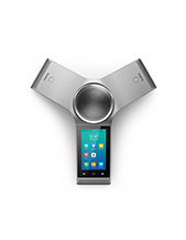 Yealink CP960 IP conference phone for MS Skype for Business