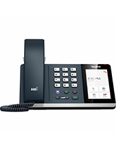 Yealink MP54 Skype for Business Edition 