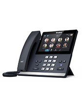 Yealink MP56 Skype For Business Edition