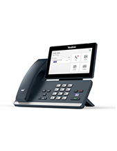 Yealink MP58 Skype for Business Edition - PoE
