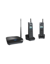 EnGenius SIP933 Twin Pack Cordless SIP Phone System