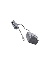 Yealink Power supply unit for SIP-T49G IP phone