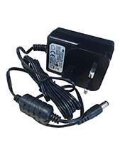 USB wall power adapter for Yealink Conference Phone W56H