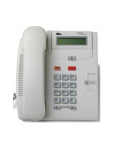 Commander NT40 Dolphin Economy handset, Commander NT132 Dolphin Economy phone (Refurbished)