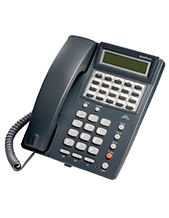 Aristel SLT70G Standard Telephone Handset Aristel SLT70G Standard Telephone Handset