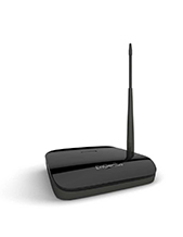 EnGenius SN901 One Base Only - Includes Base Antenna (SN901BASE) EnGenius SN901 One Base Only - Includes Base Antenna (SN901BASE)