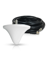 EnGenius 20M Internal Dome Antenna Kit (SN902AK20LIND) EnGenius 20M Internal Dome Antenna Kit (SN902AK20LIND)