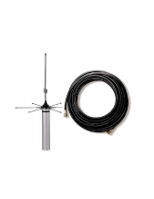 EnGenius SN902AK5L Outdoor Antenna Kit with 5M LMR-400 Cable