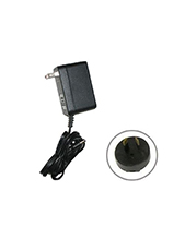 EnGenius SN902 Base Power Supply (SN902BASEPSU)