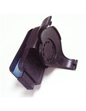 EnGenius Belt Clip & Fastener for the Durafon range of phones EnGenius Belt Clip & Fastener for the Durafon range of phones