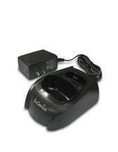 Handset Charger and Plug Pack Handset Charger and Plug Pack