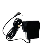 EnGenius Plug Pack Only for SN902/SP9228 Handset Charger (SN902CHPP)