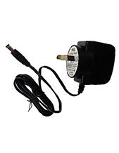 EnGenius Plug Pack ONLY for SN933/SP922-SIP Charger Cradles and SN933 Base Station (SN933/SP922-SIP-PPONLY)