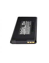 EnGenius Battery Pack for the SN933/SP922-SIP Li-ion 3.7V/1100mAh (SN933BA)