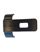 EnGenius Belt Clips for SN933 Handset (SN933BC)