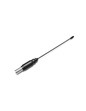 EnGenius Long Antenna for SN933 Handset (SN933LANT)