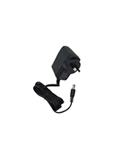 EnGenius 5V Power Adapter to suit Charging Cradle as well as SN933 Base (SN933PSU)