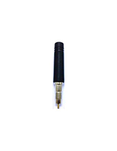 EnGenius Short Antenna for SN933 Handset (SN933SANT)