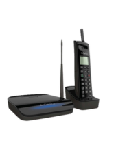 EnGenius SN933 Long Range Cordless Phone System