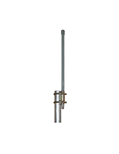 EnGenius Dipole External Antenna - No Cable (SNDP)