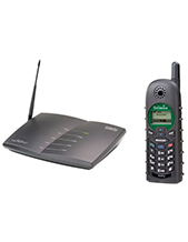 EnGenius DuraFon SP9228-Pro Long Range Industrial Cordless Phone (SP9228PRO)