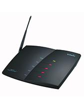 EnGenius SP922 - Silver Plate Phone's - 1 x Base Only (SP922BASE) EnGenius SP922 - Silver Plate Phone's - 1 x Base Only (SP922BASE)