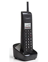 EnGenius SP922FH Digital Long Range Handset (SP922FH)