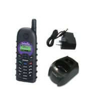 EnGenius SP935-SIP HC Industrial SIP Cordless Handset