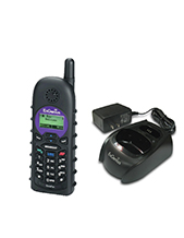 EnGenius DuraFon SP935-SIP Industrial Handset, Charger, One Battery, Belt Clip and Short and Long Antenna. Loud Speaking Function. (SP935-SIP-HC) EnGenius DuraFon SP935-SIP Industrial Handset, Charger, One Battery, Belt Clip and Short and Long Antenna. Loud Speaking Function. (SP935-SIP-HC)