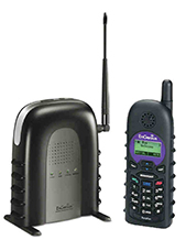 Engenius SP935-SIP Durafon Industrial Handset, Charger, one battery, belt clip and short and long antennae. Loudspeaking function. Headset and charger sockets Engenius SP935-SIP Durafon Industrial Handset, Charger, one battery, belt clip and short and long antennae. Loudspeaking function. Headset and charger sockets