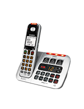 Uniden SSE45 Sight & Sound Enhanced Cordless Digital Phone System (SSE45) Uniden SSE45 Sight & Sound Enhanced Cordless Digital Phone System (SSE45)