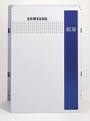 Samsung IDCS UserGuide Manual Samsung IDCS UserGuide Manual