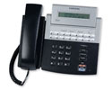 Samsung Officeserv DS 5014 Phone - 14 Button Handset Refurbished