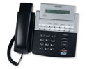 Samsung Officeserv 14 Button Digital Phone Handset Samsung Officeserv 14 Button Digital Phone Handset