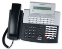 Samsung Office 38 Button Digital Handset Phone Samsung Office 38 Button Digital Handset Phone