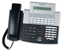 Samsung Officeserv DS 5038 Phone - 38 Button Handset Refurbished