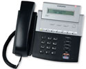 Samsung Officeserv 7 Button Digital Phone Handset Samsung Officeserv 7 Button Digital Phone Handset