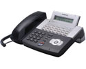 Samsung OfficeServ Navigator 21 Telephone IP Phone or Digital Handset