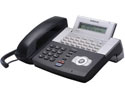 Samsung OfficeServ Navigator 21 Telephone IP Phone or Digital Handset Samsung OfficeServ Navigator 21 Telephone IP Phone or Digital Handset