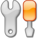 Installation of Equipment as Detailed Above. All Capital Metro Area.  Excluding New Cabling, for additional Cabling quote please Call   1300 088 033 for Installation.