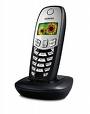 Siemens Gigaset C45 Additional Handset Siemens Gigaset C45 Additional Handset