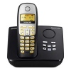Siemens Gigaset A265 Dect Cordless Phone and Answering Machine