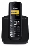Siemens Gigaset A580 Dect Cordless Phone (NO Answering Machine)