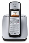 Siemens Gigaset C380 Dect Cordless Phone  