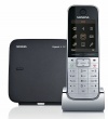 Siemans Gigaset SL785 DECT Cordless Phone 